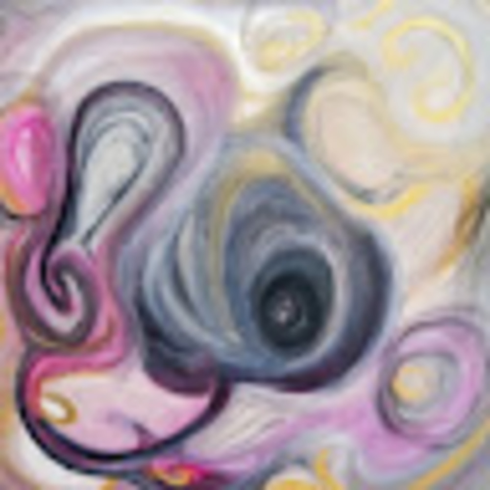 Meet your Posher, Kathleen